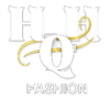 hqh fashion